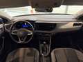 Volkswagen Polo VI Style*IQ-LIGHT*ACC*SHZ*DSG* Bleu - thumbnail 13