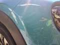 Citroen C3 C3 PureTech 83 S Blau - thumbnail 7