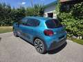Citroen C3 C3 PureTech 83 S Blau - thumbnail 4