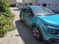 Citroen C3 C3 PureTech 83 S Blau - thumbnail 3