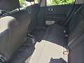 Citroen C3 C3 PureTech 83 S Blau - thumbnail 6