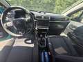 Citroen C3 C3 PureTech 83 S Blau - thumbnail 5