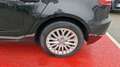 Audi A3 30 TFSI 116 BUSINESS LINE Noir - thumbnail 9