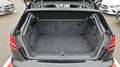 Audi A3 30 TFSI 116 BUSINESS LINE Noir - thumbnail 15