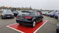 Audi A3 30 TFSI 116 BUSINESS LINE Noir - thumbnail 5