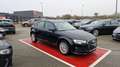 Audi A3 30 TFSI 116 BUSINESS LINE Noir - thumbnail 3