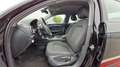 Audi A3 30 TFSI 116 BUSINESS LINE Noir - thumbnail 13