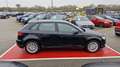 Audi A3 30 TFSI 116 BUSINESS LINE Noir - thumbnail 4