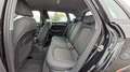 Audi A3 30 TFSI 116 BUSINESS LINE Noir - thumbnail 14