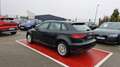 Audi A3 30 TFSI 116 BUSINESS LINE Noir - thumbnail 7