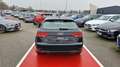 Audi A3 30 TFSI 116 BUSINESS LINE Noir - thumbnail 6