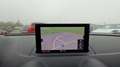 Audi A3 30 TFSI 116 BUSINESS LINE Noir - thumbnail 12
