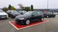 Audi A3 30 TFSI 116 BUSINESS LINE Noir - thumbnail 1