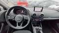 Audi A3 30 TFSI 116 BUSINESS LINE Noir - thumbnail 11