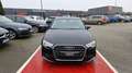 Audi A3 30 TFSI 116 BUSINESS LINE Noir - thumbnail 2