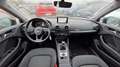 Audi A3 30 TFSI 116 BUSINESS LINE Noir - thumbnail 10