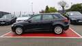 Audi A3 30 TFSI 116 BUSINESS LINE Noir - thumbnail 8