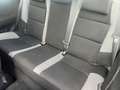 Peugeot 207 1.4 8V 75CV 3p. ECO GPL Bianco - thumbnail 12
