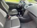 Peugeot 207 1.4 8V 75CV 3p. ECO GPL Bianco - thumbnail 10