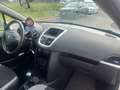 Peugeot 207 1.4 8V 75CV 3p. ECO GPL Bianco - thumbnail 9