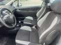 Peugeot 207 1.4 8V 75CV 3p. ECO GPL Bianco - thumbnail 11