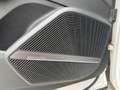 Audi Q5 40 TDI quattro Virtual-ACC-AHK-LED-B&O-360° Weiß - thumbnail 24