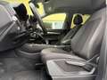 Audi Q5 40 TDI quattro Virtual-ACC-AHK-LED-B&O-360° Weiß - thumbnail 8