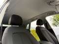 Audi Q5 40 TDI quattro Virtual-ACC-AHK-LED-B&O-360° Weiß - thumbnail 23