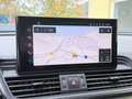 Audi Q5 40 TDI quattro Virtual-ACC-AHK-LED-B&O-360° Weiß - thumbnail 13
