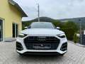 Audi Q5 40 TDI quattro Virtual-ACC-AHK-LED-B&O-360° Weiß - thumbnail 3