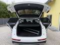 Audi Q5 40 TDI quattro Virtual-ACC-AHK-LED-B&O-360° Weiß - thumbnail 28