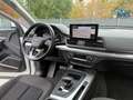 Audi Q5 40 TDI quattro Virtual-ACC-AHK-LED-B&O-360° Weiß - thumbnail 22