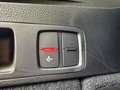Audi Q5 40 TDI quattro Virtual-ACC-AHK-LED-B&O-360° Weiß - thumbnail 26
