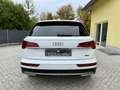 Audi Q5 40 TDI quattro Virtual-ACC-AHK-LED-B&O-360° Weiß - thumbnail 6