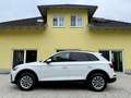 Audi Q5 40 TDI quattro Virtual-ACC-AHK-LED-B&O-360° Weiß - thumbnail 4