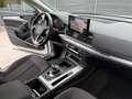 Audi Q5 40 TDI quattro Virtual-ACC-AHK-LED-B&O-360° Weiß - thumbnail 21