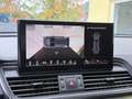 Audi Q5 40 TDI quattro Virtual-ACC-AHK-LED-B&O-360° Weiß - thumbnail 16