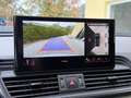 Audi Q5 40 TDI quattro Virtual-ACC-AHK-LED-B&O-360° Weiß - thumbnail 14