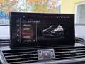Audi Q5 40 TDI quattro Virtual-ACC-AHK-LED-B&O-360° Weiß - thumbnail 20
