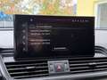 Audi Q5 40 TDI quattro Virtual-ACC-AHK-LED-B&O-360° Weiß - thumbnail 19