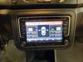 Skoda Fabia 1.2 Ambiente Navi,Rückfahrkamera,AHK Grigio - thumbnail 15