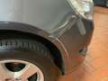 Skoda Fabia 1.2 Ambiente Navi,Rückfahrkamera,AHK Grau - thumbnail 28