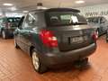 Skoda Fabia 1.2 Ambiente Navi,Rückfahrkamera,AHK Grau - thumbnail 6