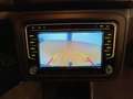 Skoda Fabia 1.2 Ambiente Navi,Rückfahrkamera,AHK Grau - thumbnail 21