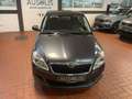 Skoda Fabia 1.2 Ambiente Navi,Rückfahrkamera,AHK Grigio - thumbnail 2