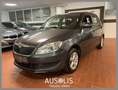Skoda Fabia 1.2 Ambiente Navi,Rückfahrkamera,AHK Grigio - thumbnail 1