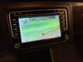 Skoda Fabia 1.2 Ambiente Navi,Rückfahrkamera,AHK Grau - thumbnail 19