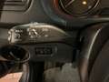 Skoda Fabia 1.2 Ambiente Navi,Rückfahrkamera,AHK Grau - thumbnail 22