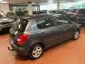 Skoda Fabia 1.2 Ambiente Navi,Rückfahrkamera,AHK Grigio - thumbnail 10