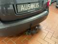 Skoda Fabia 1.2 Ambiente Navi,Rückfahrkamera,AHK Grigio - thumbnail 8